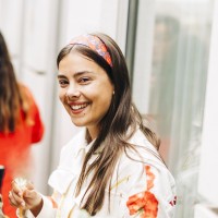 Flore Sanchez