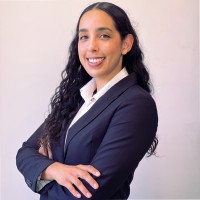 Sandra Miranda