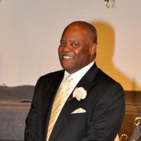 Cecil Goff