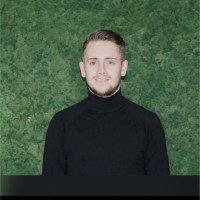 Jesse Hakvoort