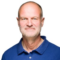 Jürgen Hofinger