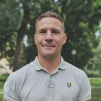 Freddy Lindahl