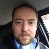 Jeffrey Ingram