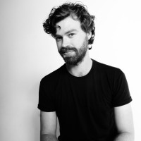 Lachlan Russell