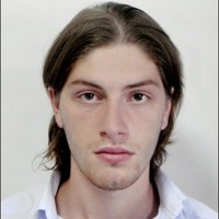 Iva Topchishvili