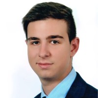 Martin Thaler