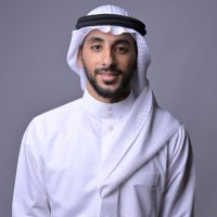 مرتضى الشرفا