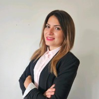 Betül B.