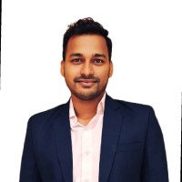 Arjun Kori