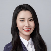 叶笑宇