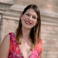 Ilaria Zuccadelli