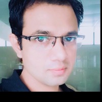Prasad Nerkar