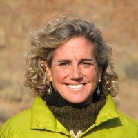 Sally O'Donnell