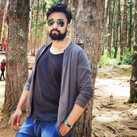 Prateek Singhal