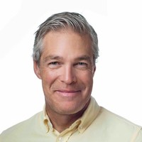 Anders Evaldsson