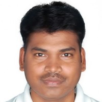 Kalimuthu palraj