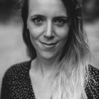 Anne-Lise Leroux