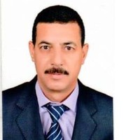 Tyseer Al Khazaeleh