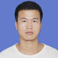 Yibo Zhang