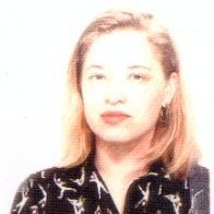 Beate Katz
