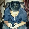 Ananda Sigit Wahyu