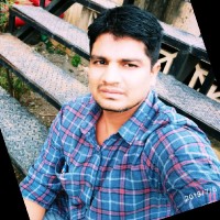 Elangovan Selvaraj