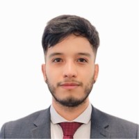 Cristian Flórez Vargas