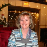 Darja Zorman Babošek