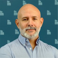 Ricardo Nottola