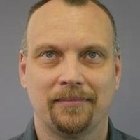 Kent Larsson