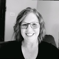 Marcia Eberle