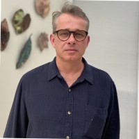 Paulo Eduardo G. Netto