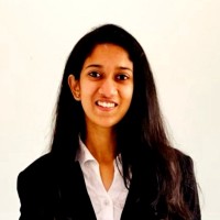 Bhuvana Palini Thatichetla