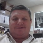 John Gavigan