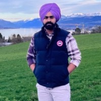 Akashdeep Akashdeep