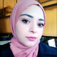 Bouzazi Houda