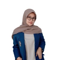 Daliayu sekar Siamti