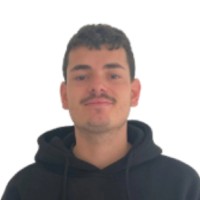 Loïc Rostaing