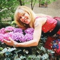 Linda Cohen