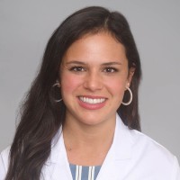 Jaclyn Magee