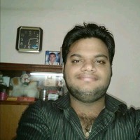 Akash Patel