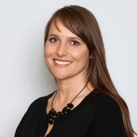 Heidi Villa