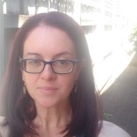 Michelle Pavlou
