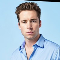 Ryan Dowell