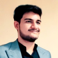 Suraj Kumar Karna