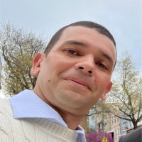 Edson Giovane