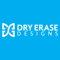 Dry Erase Designs Sales