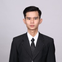 Muhammad Divo Trinanda