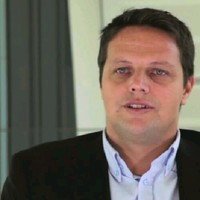 Arnaud Huet