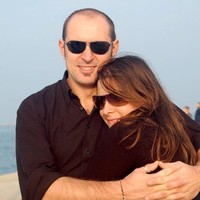 Marco Tollari